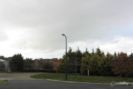 23 Rydaldene Way, Berwick, VIC 3806