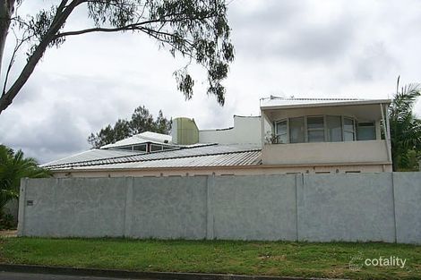 Property photo of 8 Westari Court Currumbin Waters QLD 4223