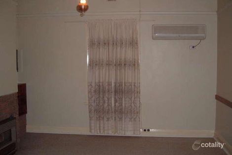 Property photo of 58 Fifth Street Gladstone SA 5473