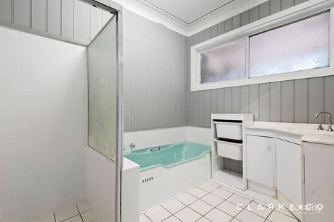 Property photo of 22 Byng Street Tenambit NSW 2323