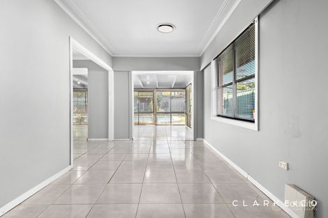 Property photo of 22 Byng Street Tenambit NSW 2323