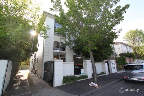 9/99 Osborne St, South Yarra, VIC 3141