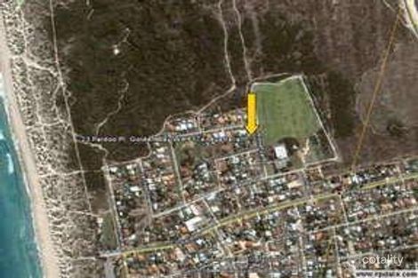 23 Pardoo Pl, Golden Bay, WA 6174