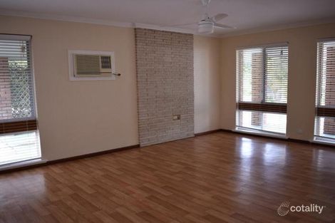 Property photo of 5 Coolibah Place Duncraig WA 6023