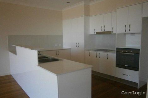 Property photo of 27/24 Seaview Road Banora Point NSW 2486