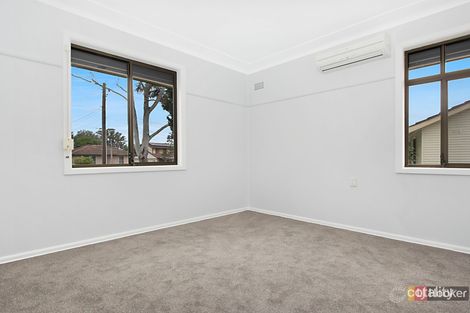 Property photo of 13 Kabarli Road Lalor Park NSW 2147