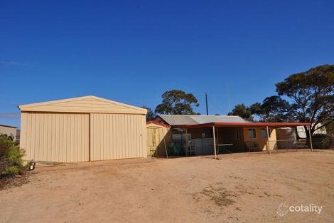 Property photo of 2 Luke Court Commissariat Point SA 5700