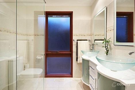 Property photo of 81 Arthur Street Eltham VIC 3095