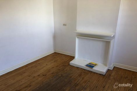 8 Hogarth Rd, Elizabeth South, SA 5112