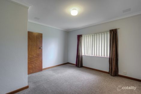 Property photo of 17/171 Hubert Street East Victoria Park WA 6101