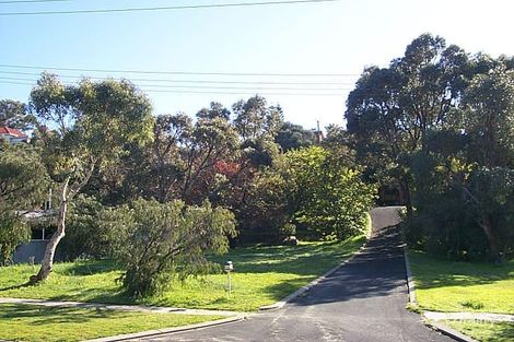 26 Scott St, Bunbury, WA 6230