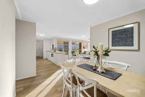 Property photo of 8 Black Court Wilsonton QLD 4350