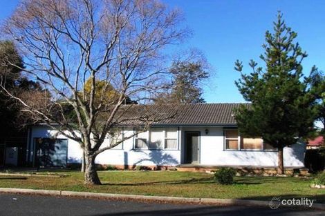 Property photo of 26 High Street Largs NSW 2320