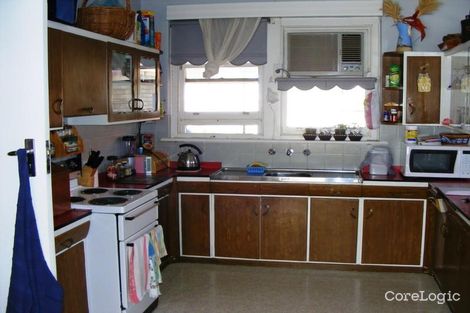 Property photo of 25 Ewing Street Kadina SA 5554