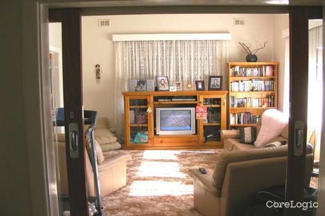 Property photo of 25 Ewing Street Kadina SA 5554