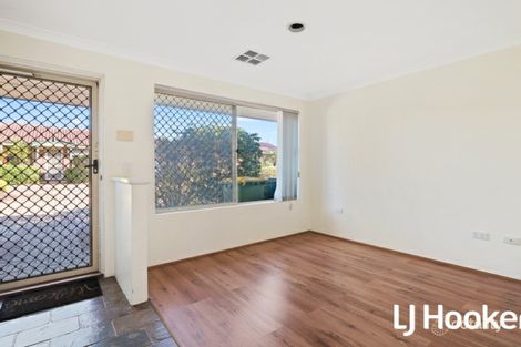 Property photo of 2/4-6 Boulder Street Bentley WA 6102