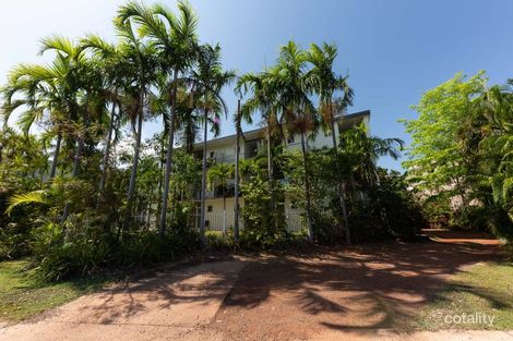 Property photo of 11/254 Casuarina Drive Nightcliff NT 0810