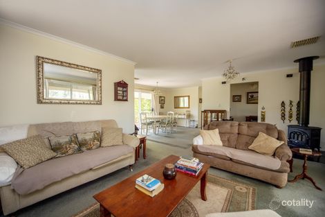 Property photo of 18634D Horrocks Highway Wirrabara SA 5481