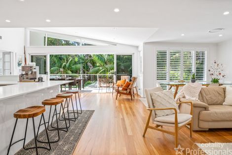 96 Karloo St, Forster, NSW 2428