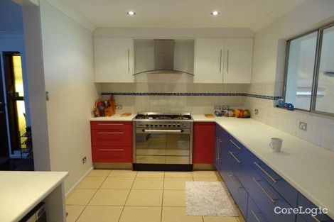 Property photo of 11 Carina Avenue Sunset QLD 4825