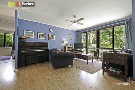 Property photo of 28 Tardent Street Downer ACT 2602