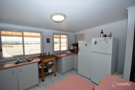 Property photo of 2 Luke Court Commissariat Point SA 5700