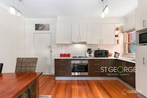 6/35 Monomeeth St, Bexley, NSW 2207