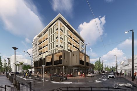 1 Colley Tce, Glenelg, SA 5045