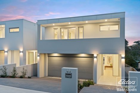 34 Fenwick St, Yagoona, NSW 2199