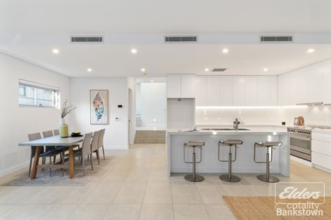 Property photo of 34 Fenwick Street Yagoona NSW 2199