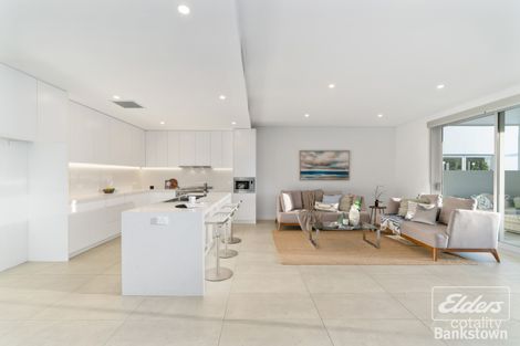 Property photo of 34 Fenwick Street Yagoona NSW 2199