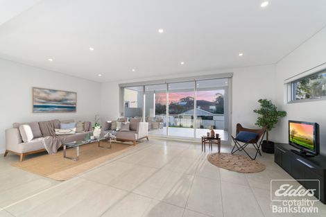 Property photo of 34 Fenwick Street Yagoona NSW 2199