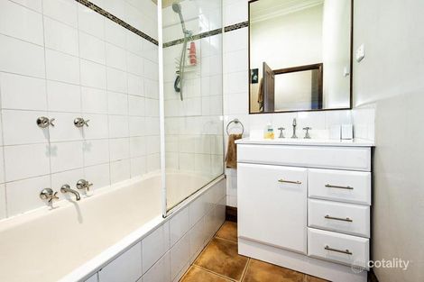 Property photo of 98 Cowper Street Footscray VIC 3011