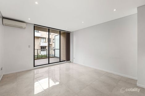 Property photo of 39/88 James Ruse Drive Rosehill NSW 2142