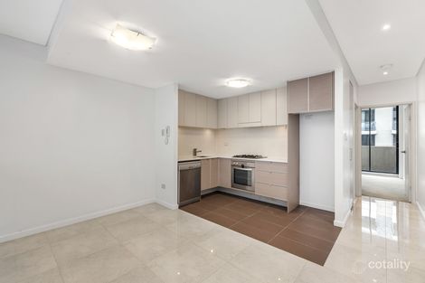Property photo of 39/88 James Ruse Drive Rosehill NSW 2142