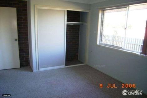 Property photo of 23 Stanley Street Strathpine QLD 4500