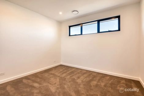 Property photo of 12B Milton Street Bentleigh VIC 3204