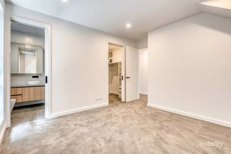 Property photo of 12B Milton Street Bentleigh VIC 3204