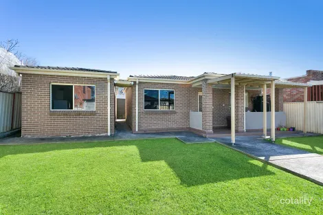 635 Punchbowl Rd, Punchbowl, NSW 2196