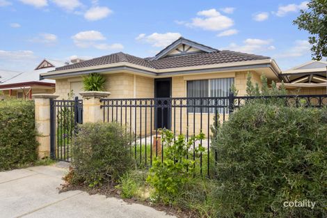 5 Panama Rd, Butler, WA 6036