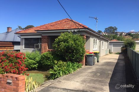 144 Edith St, Waratah, NSW 2298