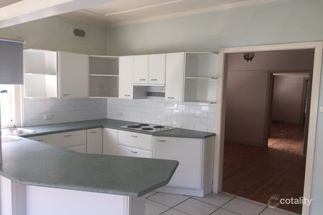 Property photo of 144 Edith Street Waratah NSW 2298