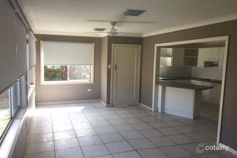 Property photo of 144 Edith Street Waratah NSW 2298