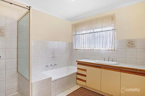 Property photo of 6/4 Murrell Street Glenroy VIC 3046