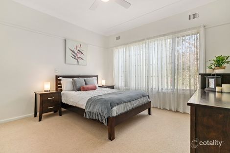 Property photo of 20 Baringa Road Engadine NSW 2233