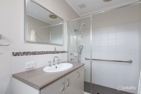 Property photo of 2 Cranbrook Pass Canning Vale WA 6155