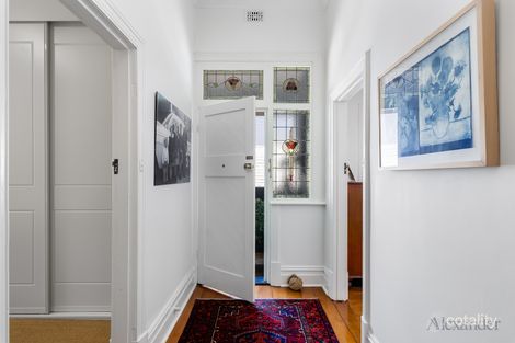 Property photo of 60 Phillis Street Maylands SA 5069