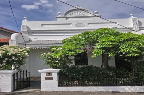 8 Park St, Richmond, VIC 3121