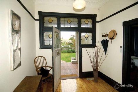 Property photo of 113 Head Street Brighton VIC 3186