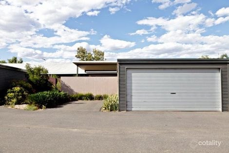 Property photo of 11/11 Jennerae Drive Stuart NT 0870